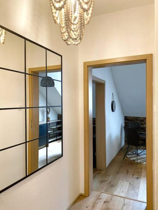 Cozy And Warm Apartment In The Heart Of Karlsbad Ngoại thất bức ảnh